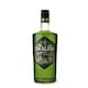 image 1 of Cocalero Clasico Liqueur