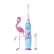 Brush Baby 1 toothbrush