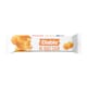 image 1 of Diablo No Added Sugar Yoghurt and Apricot Muesli Bar 30g