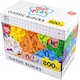 image 1 of Classic Blocks - 800 Pieces Set