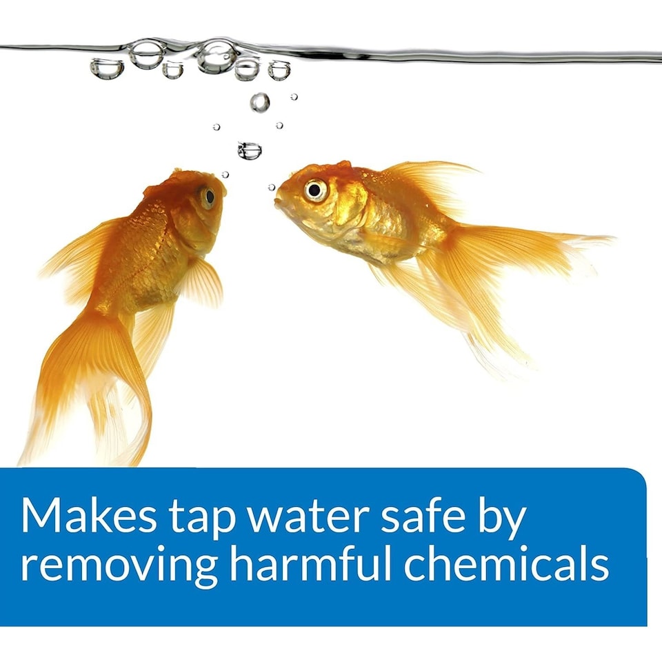 image 1 of API Stress Coat 473ml and API Stress Zyme 473ml Bundle Aquarium Water Conditioner and Bacteria Water Treatment