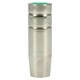 image 7 of Cebora 130 & 110 / Snap On 130 2x Shroud / Nozzle & 10x 0.8mm Welding Tips