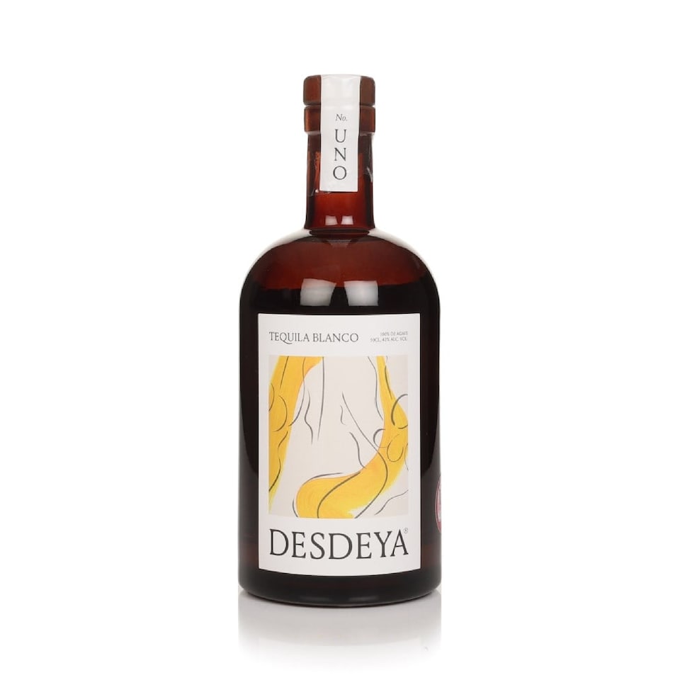 image 1 of Desdeya Uno