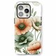 image 4 of Poppy Phone Case | Green | Galaxy S22 Ultra
Tough | Galaxy S22 Ultra
Tough