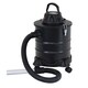 image 6 of 20L 1200W Fireplace Fire Stove Wood Burner Vacuum Ash Vac Hoover