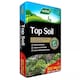image 1 of Westland Top Soil Garden Planting & Preparation - 30L