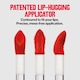 image 4 of Revlon ColorStay Limitless Matte Liquid Lipstick | Red | Manifest | 1