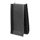 image 8 of KCT Portable Folding Pet Ramp