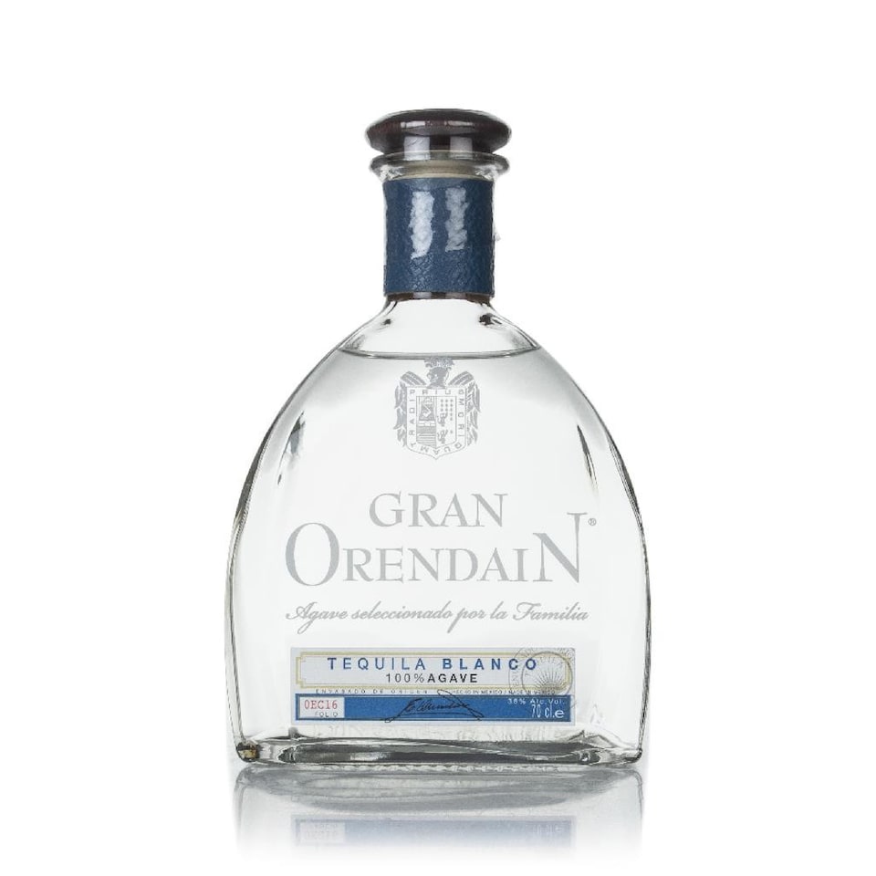 image 1 of Gran Orendain Blanco