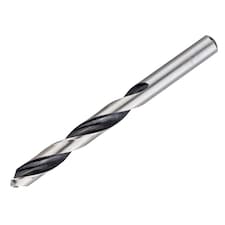 Bosch HSS Twist Drill Bit 13mm x 101mm working length x 151mm overall length.