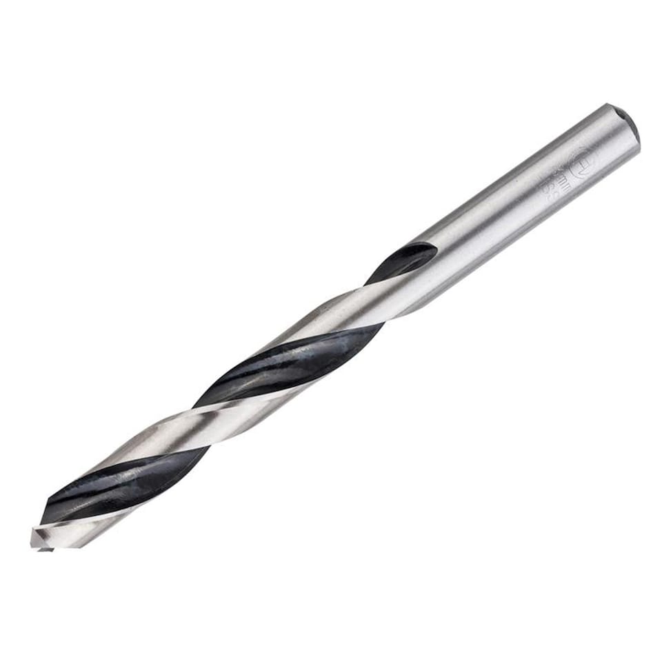 Bosch HSS Twist Drill Bit 13mm x 101mm working length x 151mm overall length.