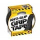 image 3 of Anti-slip Grip Tape 4m