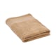 image 1 of MidOcean Island 70 Cotton Bath Towel | Brown | Rope | One Size | 1