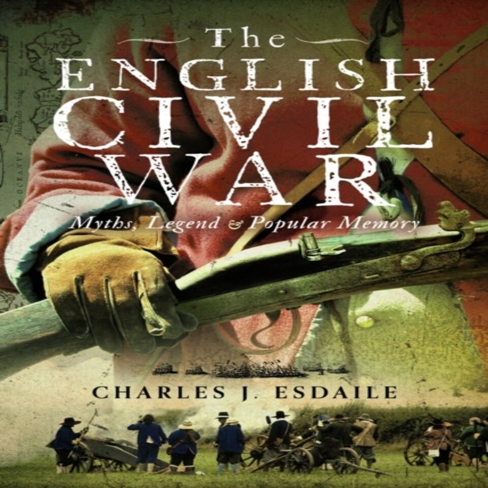 English Civil War