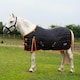 image 2 of Gallop Equestrian Ponie 100 Stable Rug Black | Size: 4ft 0
Colour: Black
