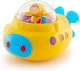 image 1 of Munchkin Undersea Explorer Bath Toy Interactive Toddler Children Essentials