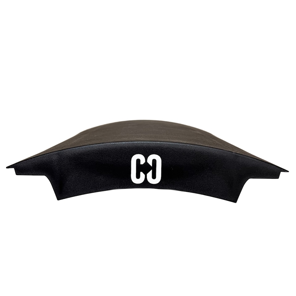 image 1 of CORE Skate Ramp - Mini Wave Bridge Connector