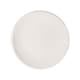 image 2 of Villeroy & Boch New Moon Salad Plate