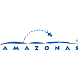 Marketplace seller logo
