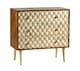 image 3 of Camille Retro 4 Drawer Chest