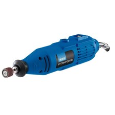 Multi Tool+57Pc Acc'S 135W Sf - 58307