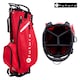 image 5 of Future Junior Boxed Right Handed Golf Set