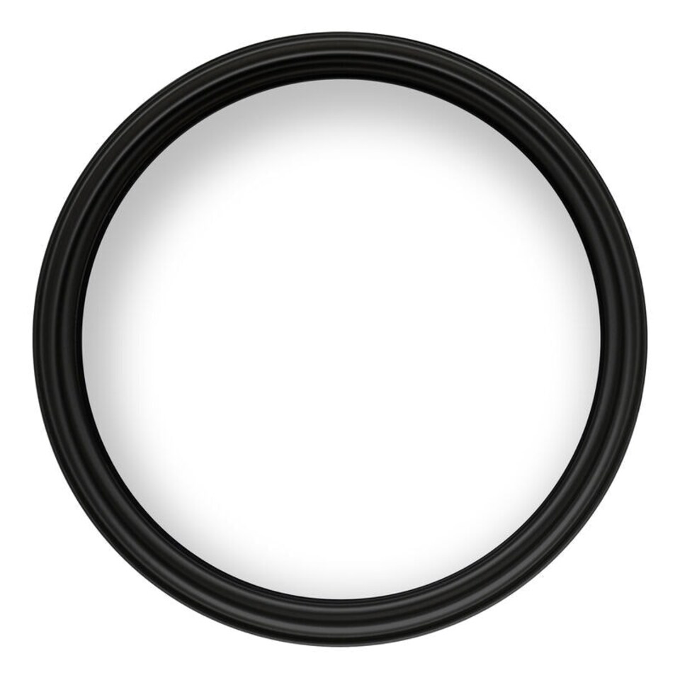 image 1 of Crown Silk Emulsion PBW 5L