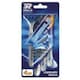 image 5 of Imperial 3 For Men Disposable Razors (4 Pack)