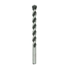 Timco - Professional Masonry Bit (Size 12.0 x 150 - 1 Each)