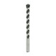 image 1 of Timco - Professional Masonry Bit (Size 12.0 x 150 - 1 Each)