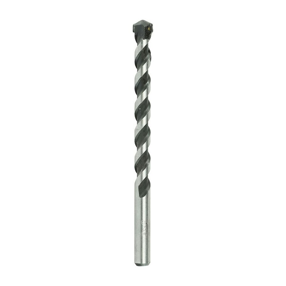 image 1 of Timco - Professional Masonry Bit (Size 12.0 x 150 - 1 Each)