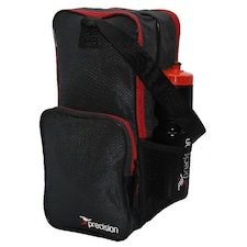 Precision Pro HX Shoe Bag - Black/Red - One Size