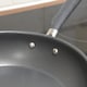 image 3 of Stoven Soft Touch Induction 24cm Non-Stick Frying Pan