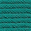 Col 0187