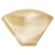 image 2 of Melitta Gourmet Intense Coffee Filters 1x4 Pack Of 80