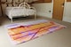 image 3 of Hay Bale Vibe Rug | Multi
