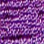 Col 4012