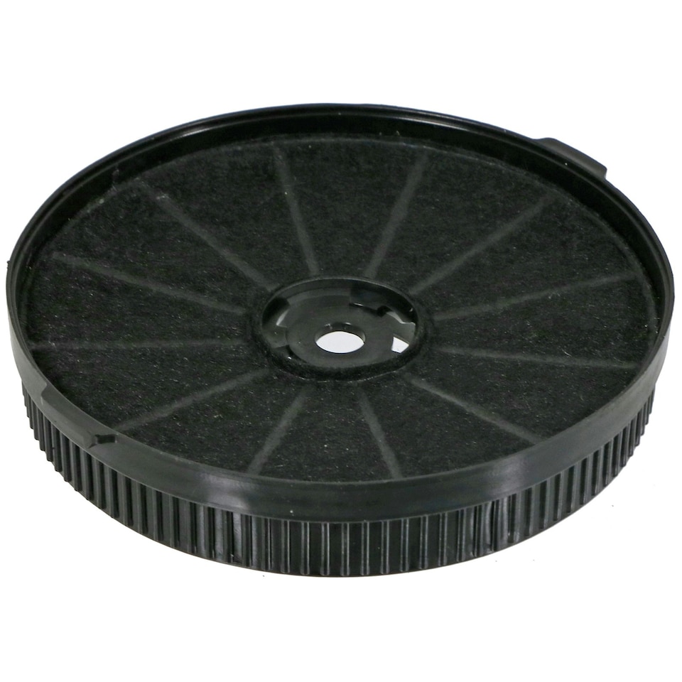 image 1 of SPARES2GO Filter compatible with Firegas FGS-ESF23A360AC FGS-EBF23A360AC Cooker Hood