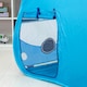 image 6 of Peppa Pig Campervan Feature Tent