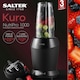 image 5 of Salter Kuro NutriPro 1000 Multi-Purpose Blender