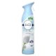 image 1 of Febreze Air Freshener Spray Cotton Fresh 300ml (Pack of 6)