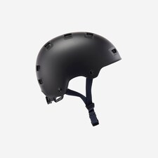 Decathlon Inline Skating Skateboarding Scootering Helmet MF500