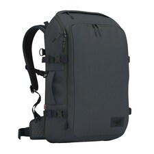 ADV Pro Backpack 42L | Grey | Original Grey