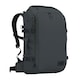 image 1 of ADV Pro Backpack 42L | Grey | Original Grey