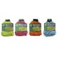 image 1 of Microfibre Super Mitt
