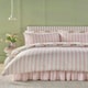 image 6 of Cath Kidston Rose Flutter Duvet Cover Set - Pink Pink | King