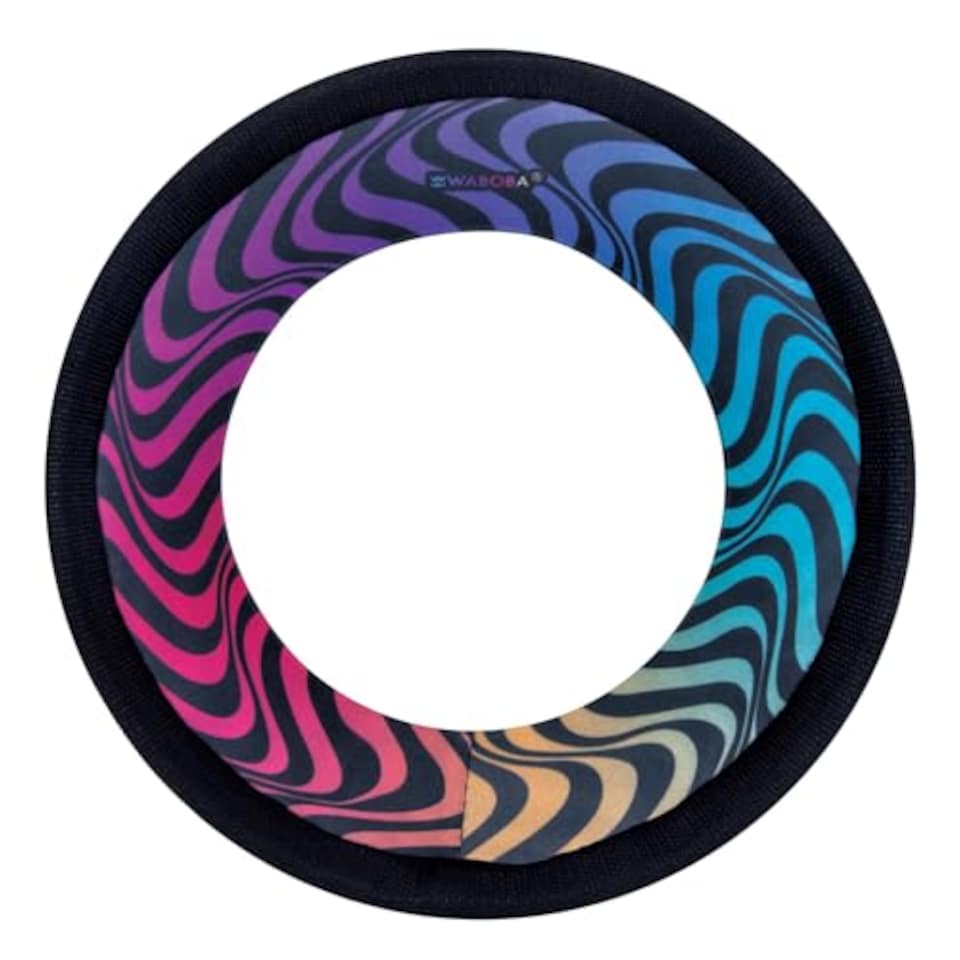 image 1 of Waboba Big Ring - 12" Diameter