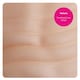 image 3 of Bald Cap - Skin Colour | Cream | 6