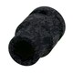 image 2 of 12mm Metric Shallow Impact Impacted European Style Socket 1/2" Drive 6 Sided