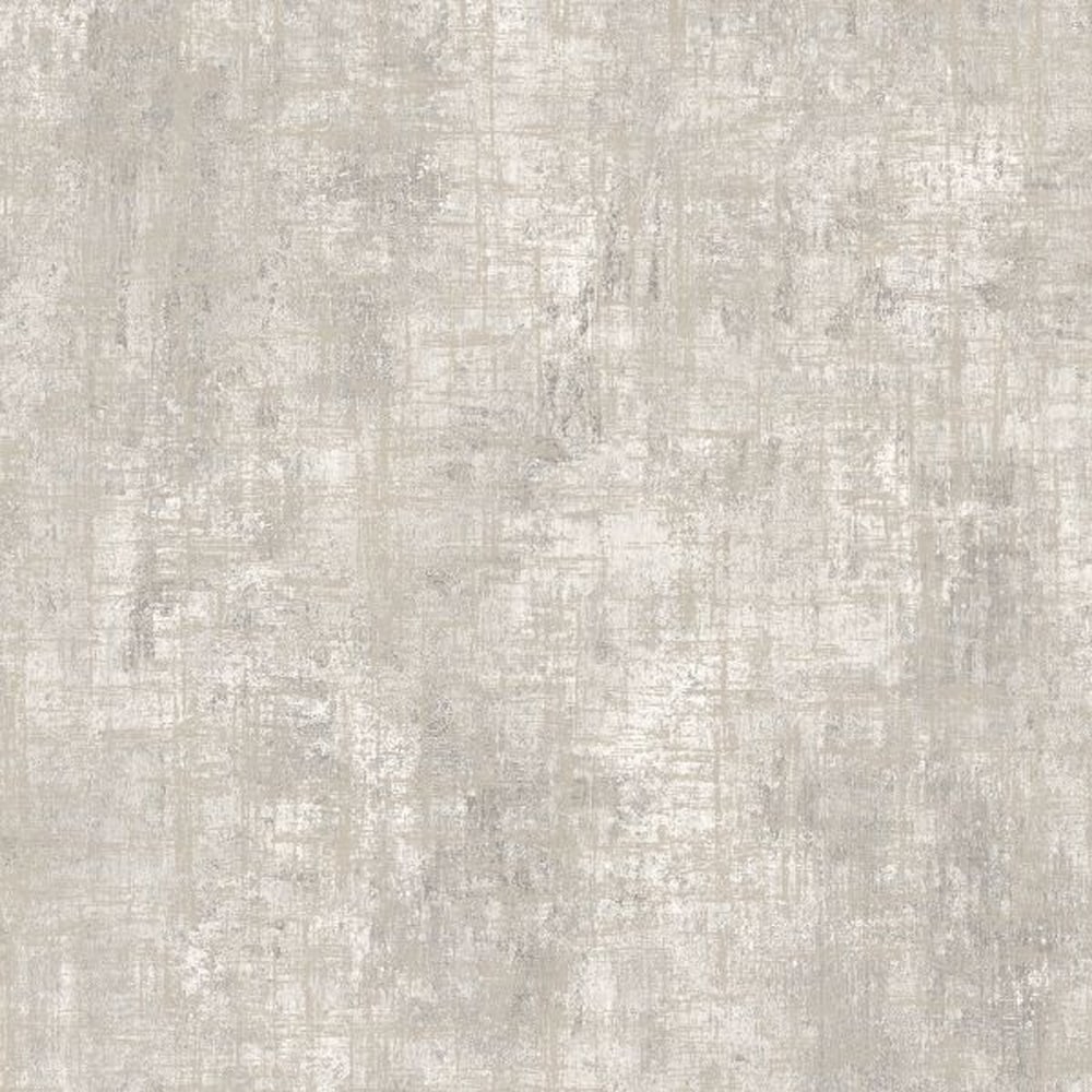 Muriva Etta Industrial Textured Wallpaper Grey Greige 1
